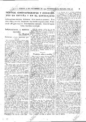 ABC MADRID 15-12-1934 página 48