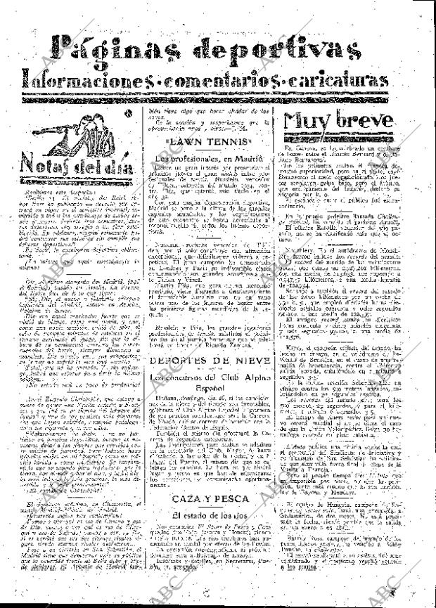 ABC MADRID 15-12-1934 página 53