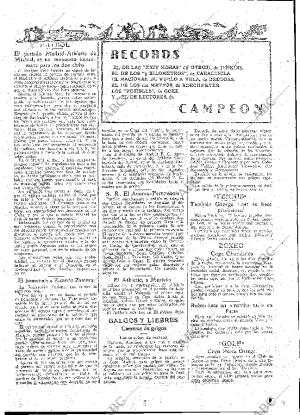 ABC MADRID 15-12-1934 página 55