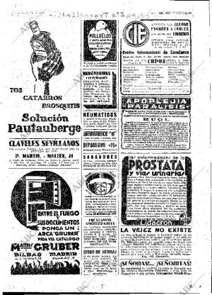 ABC MADRID 15-12-1934 página 57