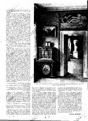 ABC MADRID 15-12-1934 página 7