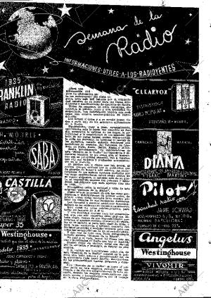 ABC MADRID 15-12-1934 página 8