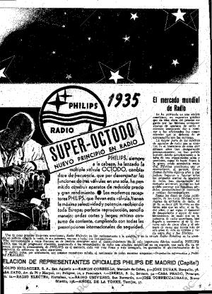 ABC MADRID 15-12-1934 página 9