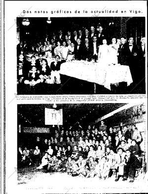 ABC SEVILLA 15-12-1934 página 10