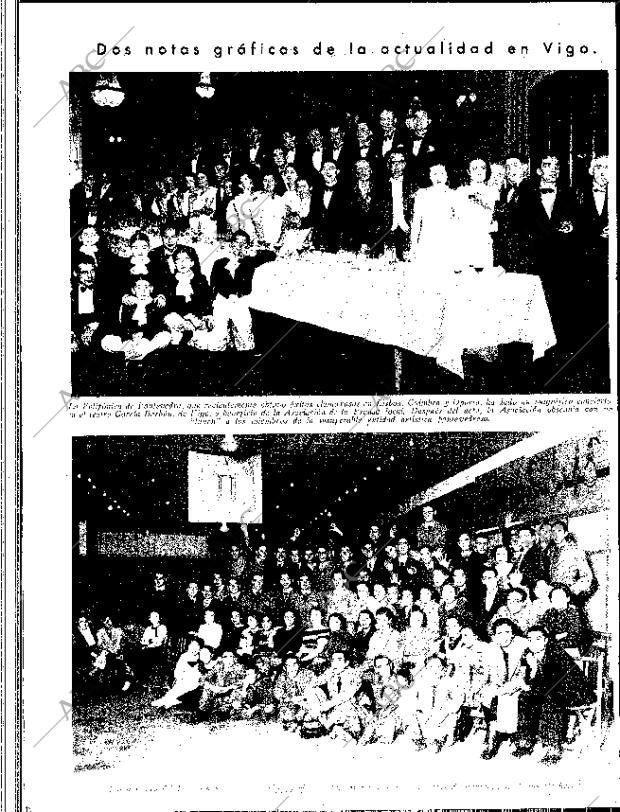 ABC SEVILLA 15-12-1934 página 10