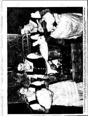 ABC SEVILLA 15-12-1934 página 12