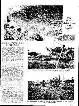 ABC SEVILLA 15-12-1934 página 13