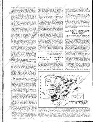 ABC SEVILLA 15-12-1934 página 14