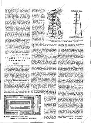 ABC SEVILLA 15-12-1934 página 15