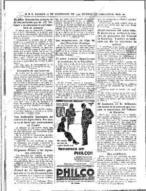 ABC SEVILLA 15-12-1934 página 18
