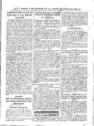 ABC SEVILLA 15-12-1934 página 19