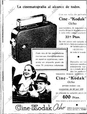 ABC SEVILLA 15-12-1934 página 2