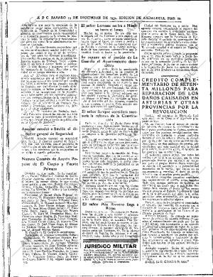 ABC SEVILLA 15-12-1934 página 20