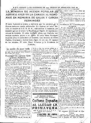 ABC SEVILLA 15-12-1934 página 21
