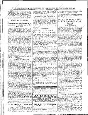 ABC SEVILLA 15-12-1934 página 24
