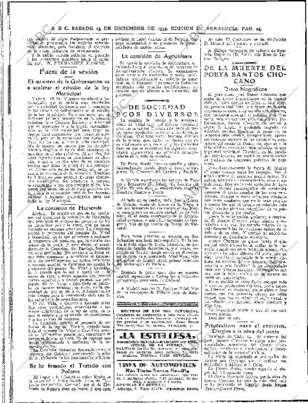 ABC SEVILLA 15-12-1934 página 24