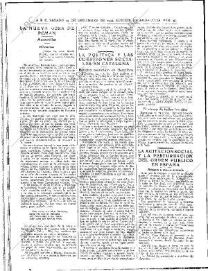 ABC SEVILLA 15-12-1934 página 26