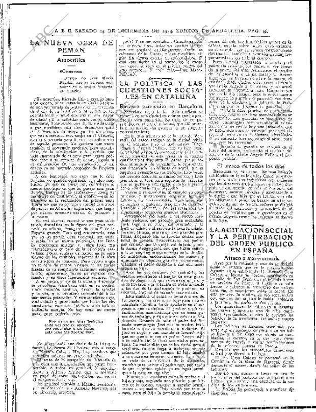 ABC SEVILLA 15-12-1934 página 26