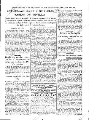 ABC SEVILLA 15-12-1934 página 29
