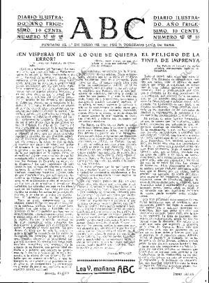 ABC SEVILLA 15-12-1934 página 3