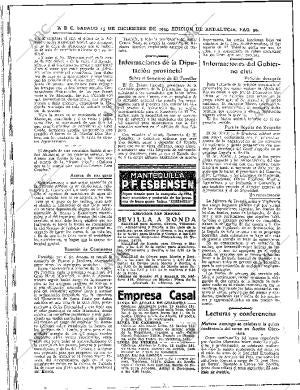 ABC SEVILLA 15-12-1934 página 30