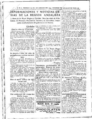ABC SEVILLA 15-12-1934 página 32