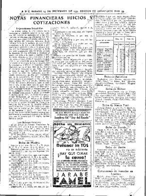 ABC SEVILLA 15-12-1934 página 33