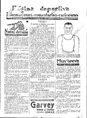 ABC SEVILLA 15-12-1934 página 35