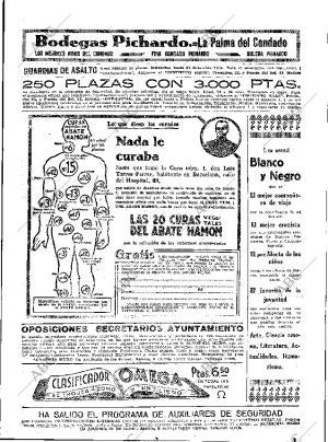 ABC SEVILLA 15-12-1934 página 37