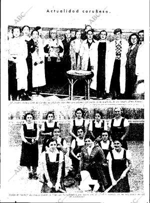 ABC SEVILLA 15-12-1934 página 39