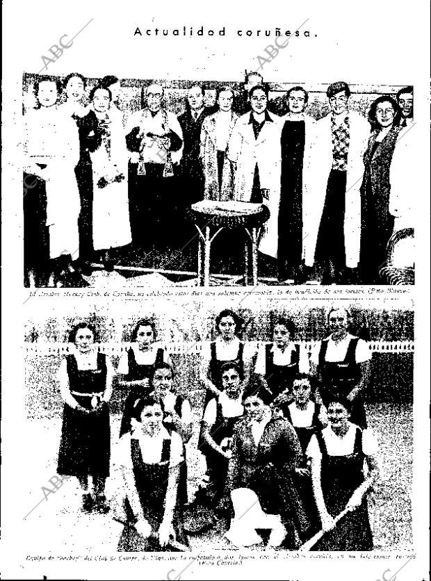 ABC SEVILLA 15-12-1934 página 39