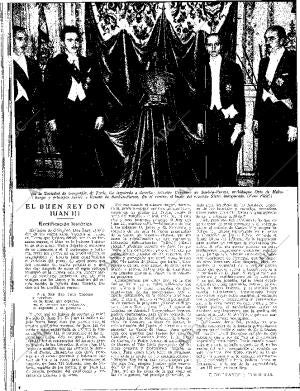 ABC SEVILLA 15-12-1934 página 4