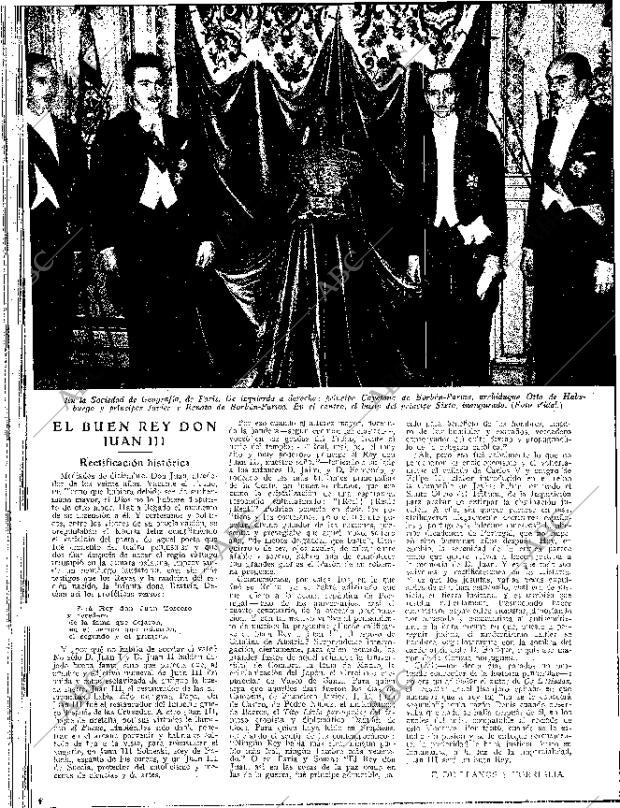 ABC SEVILLA 15-12-1934 página 4