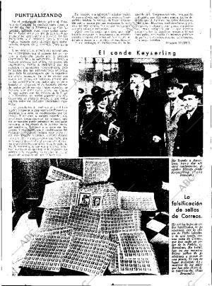 ABC SEVILLA 15-12-1934 página 5