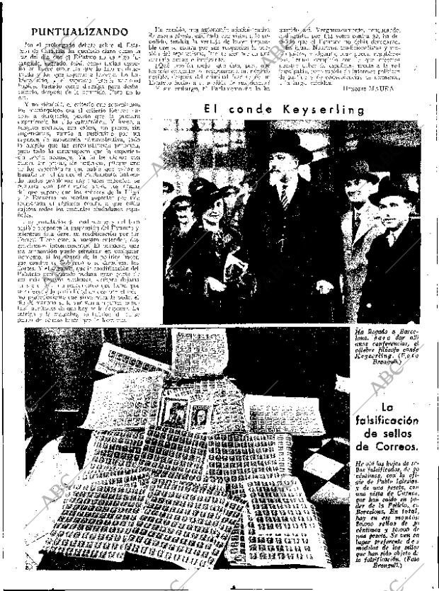 ABC SEVILLA 15-12-1934 página 5