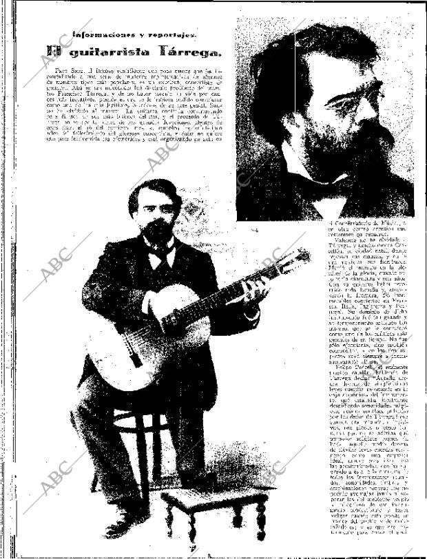 ABC SEVILLA 15-12-1934 página 6