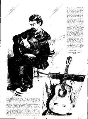 ABC SEVILLA 15-12-1934 página 7