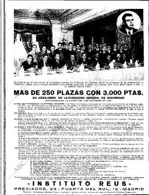 ABC SEVILLA 15-12-1934 página 8