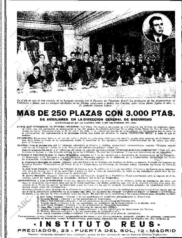 ABC SEVILLA 15-12-1934 página 8