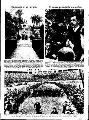 ABC SEVILLA 15-12-1934 página 9