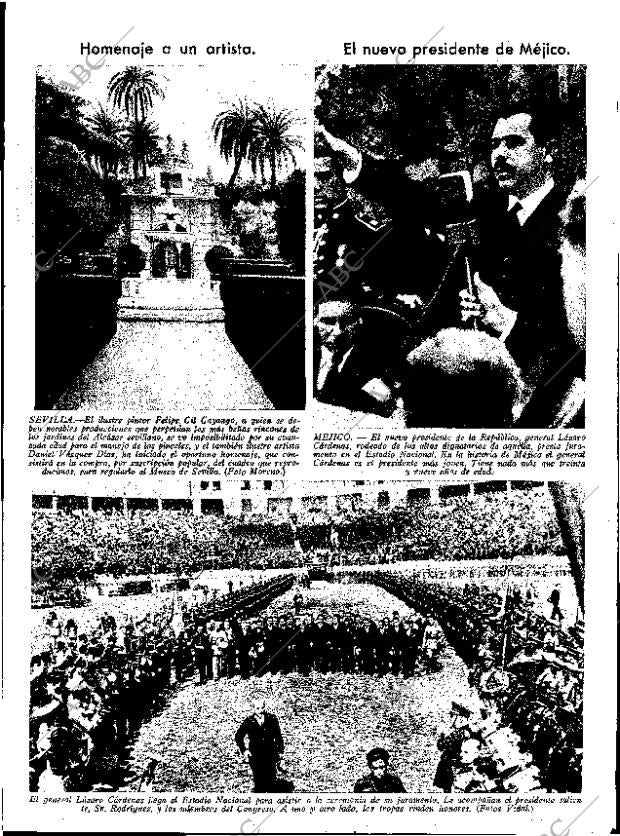 ABC SEVILLA 15-12-1934 página 9