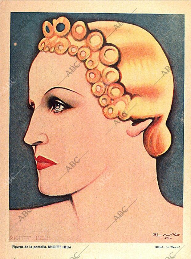 ABC SEVILLA 16-12-1934 página 12