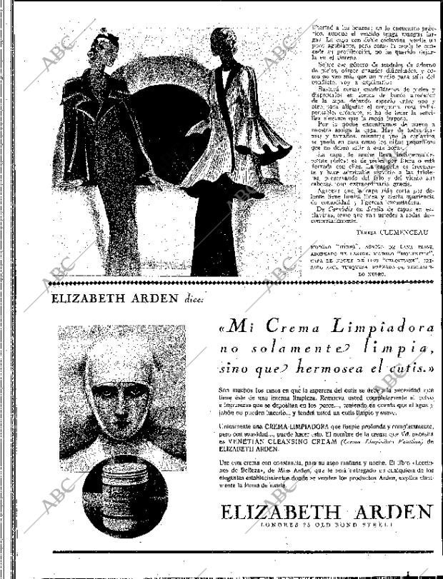 ABC SEVILLA 16-12-1934 página 14