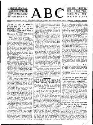 ABC SEVILLA 16-12-1934 página 17
