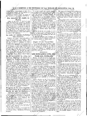 ABC SEVILLA 16-12-1934 página 19