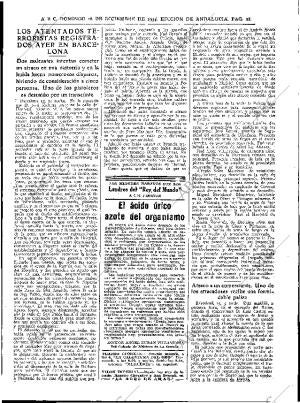 ABC SEVILLA 16-12-1934 página 21