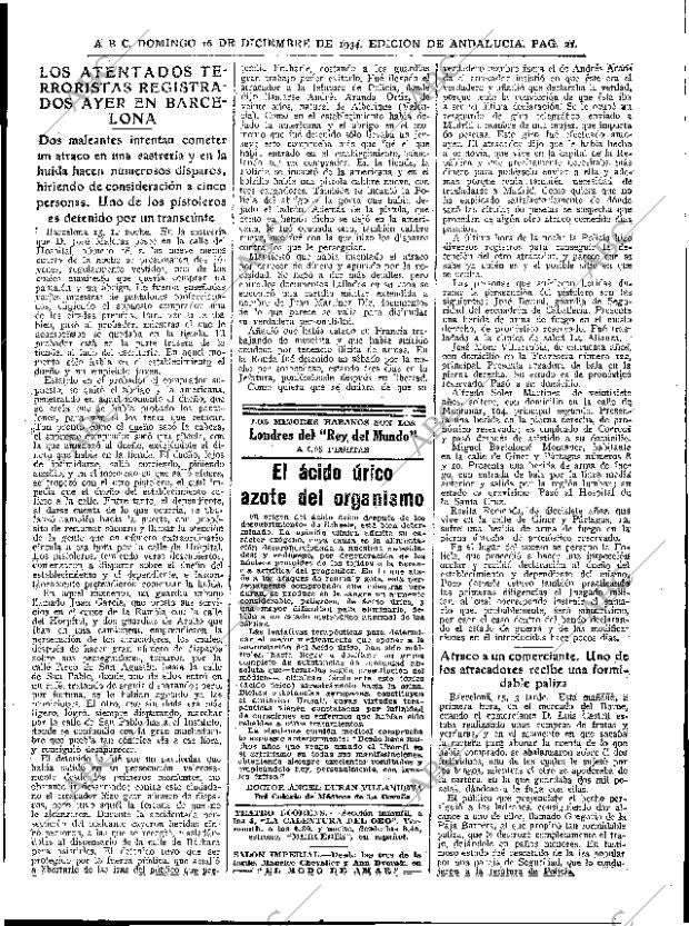 ABC SEVILLA 16-12-1934 página 21