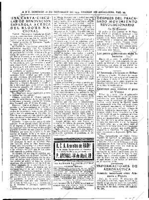 ABC SEVILLA 16-12-1934 página 25