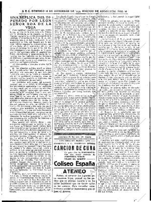 ABC SEVILLA 16-12-1934 página 27