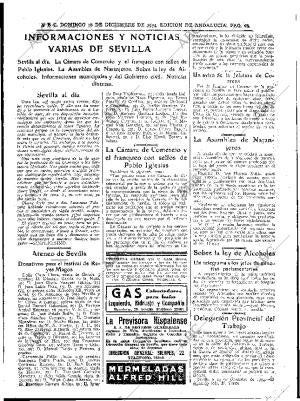 ABC SEVILLA 16-12-1934 página 29